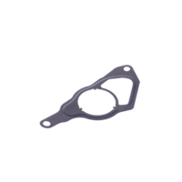 ELWIS ROYAL Pakkingen VW, AUDI, SKODA 7056086 03L145215A, 03L145215K, 03L145215A Pakking,  onderdrukpomp 03L145215K, 03L145215A, 03L145215K, 03L145215A