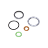 ELWIS ROYAL Pakkingen VW, AUDI, SKODA 9256072 Afdichting,  injector