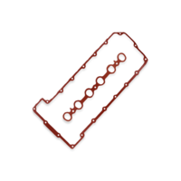 ELWIS ROYAL Pakkingsset,  klepdeksel OPEL, CHEVROLET, DAEWOO 9142655 92062396