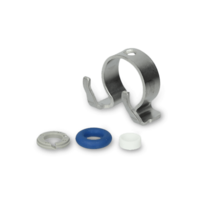 ELWIS ROYAL Reparatiesysteem PEUGEOT, CITROËN, MINI 7015477 13537573801, 71773788, 3557947 198174, 198190, 9806089280, LR020028, LR037089
