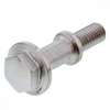 ELWIS ROYAL Schroef,  cilinderkopafsluiting BMW 9115435 0392548, 0409288, 11120392548 11120409288