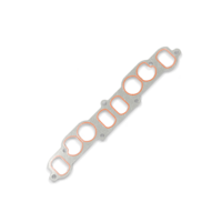 ELWIS ROYAL Uitlaatspruitstuk Pakking FORD, FIAT, PEUGEOT 0326510 0349N0, 9639808580, 1148115 Pakking,  uitlaatbocht 1152194, 2S6Q9448AB, Y40113460, 0349J8