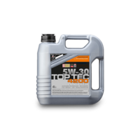 ENEOS Motorolie 63580546 Olie