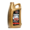 ENEOS Motorolie 63580669 Olie
