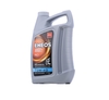 ENEOS Motorolie VW, AUDI, MERCEDES-BENZ 63580799 Olie