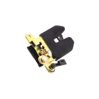 ENERGY Achterklepslot VW ZKB0003 1K6827505A, 1K6827505A9B9, 1K6827505B 1K6827505B9B9, 1K6827505C, 1K6827505C9B9, 1K6827505D, 1K6827505D9B9, 1K6827505E