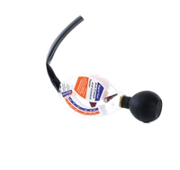 ENERGY Anti-vries tester NE00623