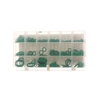 ENERGY Asssortiment O-ringen NE00322