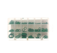 ENERGY Asssortiment O-ringen NE00322