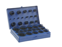 ENERGY Asssortiment O-ringen NE00323