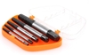 ENERGY Boutuitdraaierset NE00403