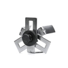 ENERGY Brandstoffiltersleutel NE00395