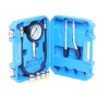 ENERGY Compressiedrukschrijver NE00026