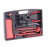 ENERGY Demontagegereedschap,  deurverkleding NE00669