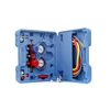 ENERGY Diagnoseapparaat,  NE00246