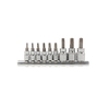 ENERGY Doppenset NE00104 Dopset, Doppendoos