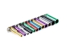ENERGY Doppenset NE00285 Dopset, Doppendoos