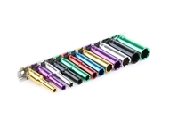 ENERGY Doppenset NE00285 Dopset, Doppendoos