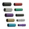 ENERGY Doppenset NE00287 Dopset, Doppendoos