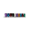 ENERGY Doppenset NE00288 Dopset, Doppendoos