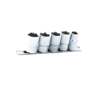ENERGY Doppenset NE00421-SK5 Dopset, Doppendoos