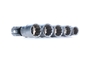 ENERGY Doppenset NE00423-SK5 Dopset, Doppendoos