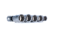 ENERGY Doppenset NE00423-SK5 Dopset, Doppendoos