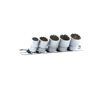 ENERGY Doppenset NE00424-SK5 Dopset, Doppendoos