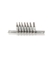 ENERGY Doppenset NE00495 Dopset, Doppendoos
