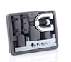 ENERGY Felsgereedschap NE00136