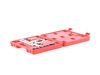 ENERGY Felsgereedschap NE00318