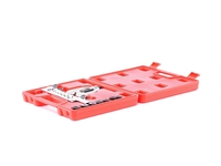 ENERGY Felsgereedschap NE00318