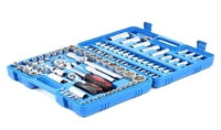 ENERGY Gereedschapset NE00196 Sleutelset