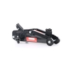 ENERGY Krik NE00272