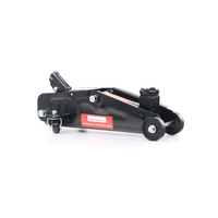 ENERGY Krik NE00272