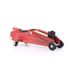 ENERGY Krik NE00273
