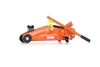 ENERGY Krik NE00332
