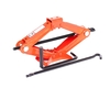 ENERGY Krik NE00459