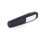 ENERGY Looplampen NE00132