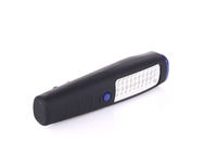 ENERGY Looplampen NE00132