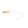 ENERGY Magneetlifter NE00013