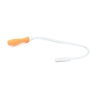 ENERGY Magneetlifter NE00048