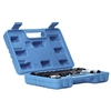 ENERGY Montagegereedschap,  dynamovrijloop NE00085