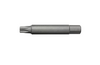 ENERGY Montagegereedschap,  dynamovrijloop NE00086