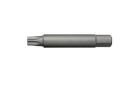ENERGY Montagegereedschap,  dynamovrijloop NE00086