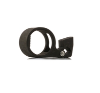 ENERGY Montagegereedschap,  fuseekogel NE00218