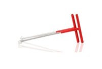 ENERGY Montagegereedschap,  houder-uitlaatsysteem NE00467