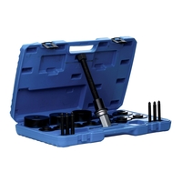 ENERGY Montagegereedschap,  wielnaaf / wiellager NE00006