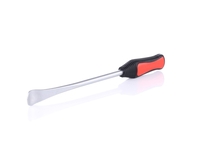 ENERGY Montagehefboom NE00391