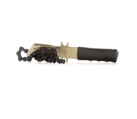 ENERGY Oliefilterband NE01008